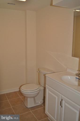 11 Tanglewood Road Catonsville, MD 21228 - Photo 19 of 22 Bath #3