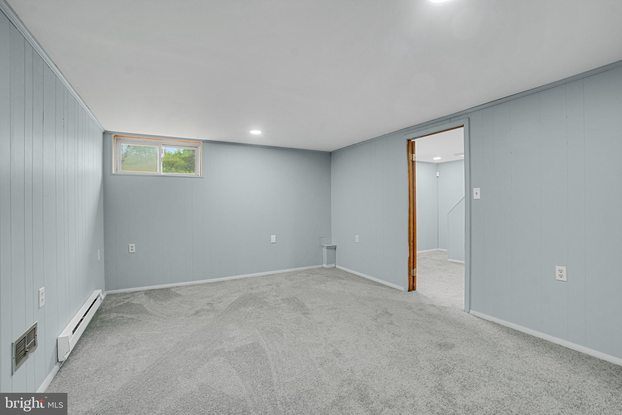 3215 Southgreen Road Windsor Mill, MD 21244 - Photo 25 of 34