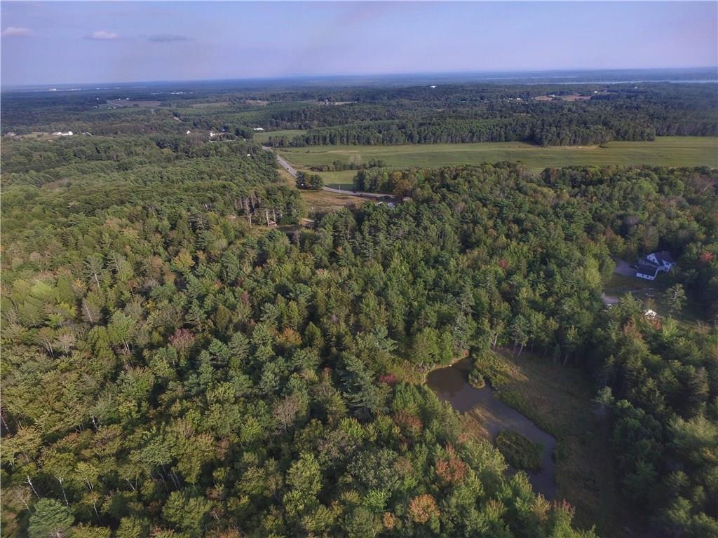 676 Pleasant Hill Road Brunswick, ME 04011 - Photo 5 of 11 Photo