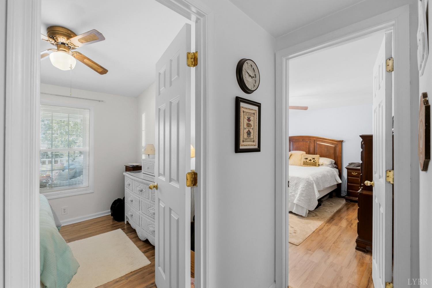 2668 West Perch Road Monroe, VA 24574 - Photo 63 of 95 Gallery Image 63