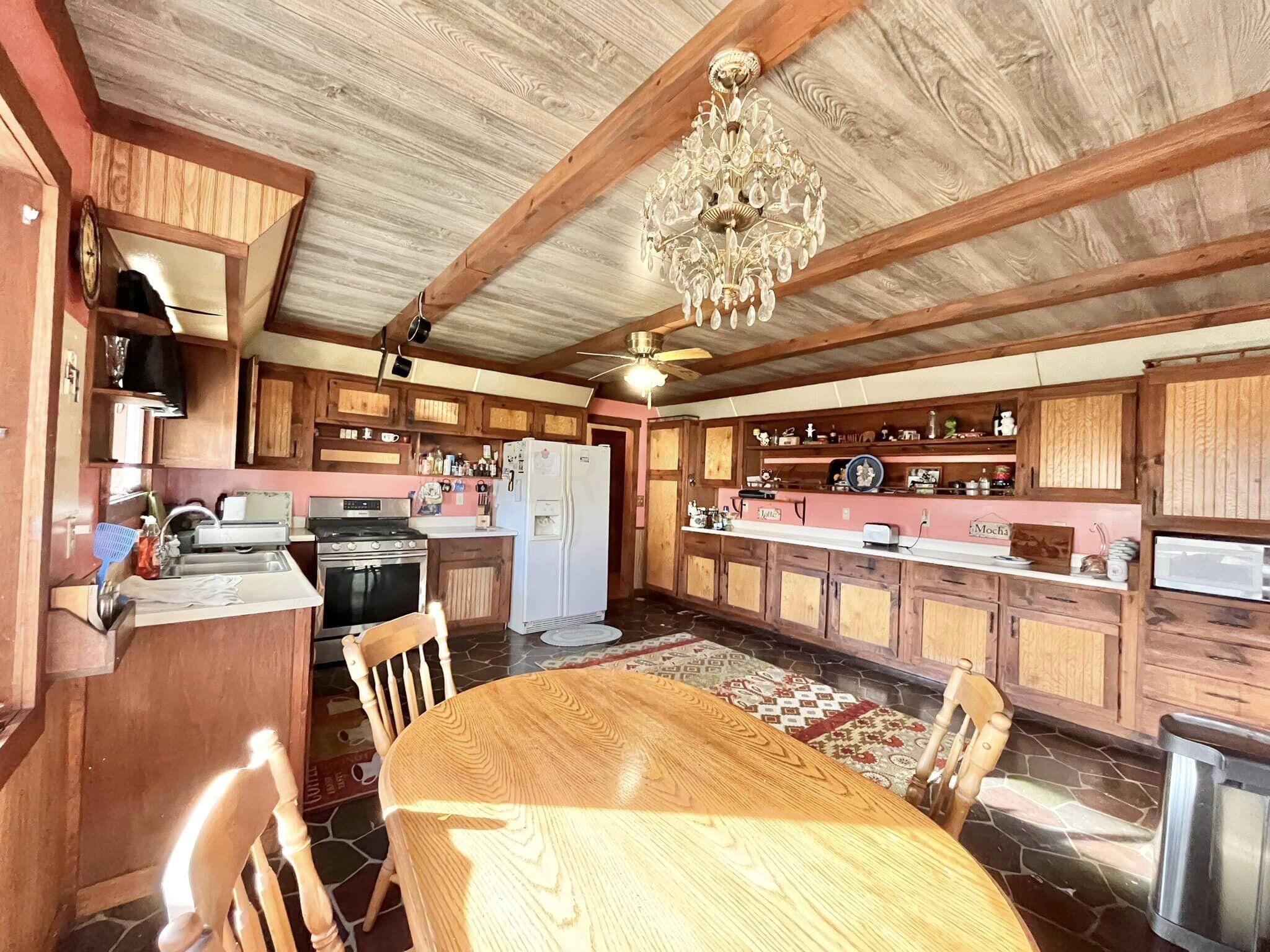 18599 Scott Road Mount Vernon, OH 43050 - Photo 7 of 47 6