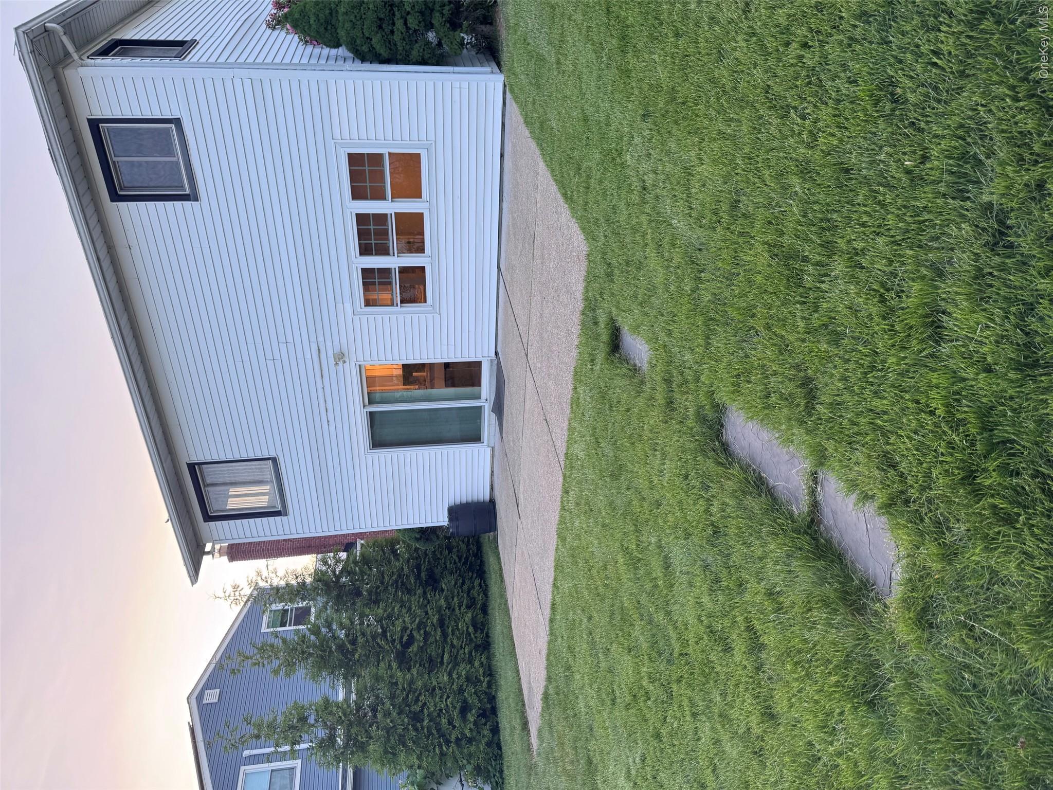12 Terrace View Road Farmingdale, NY 11735 - Photo 14 of 14