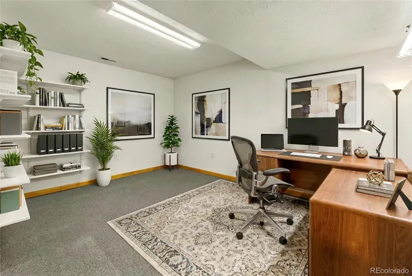 $499,000 | 1620 August Lane, Brighton, CO 80601