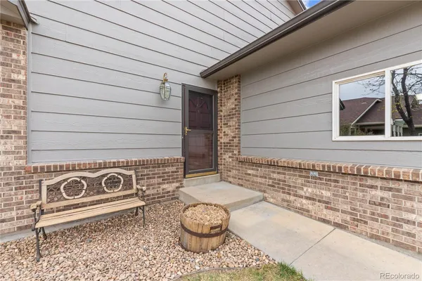 $499,000 | 1620 August Lane, Brighton, CO 80601