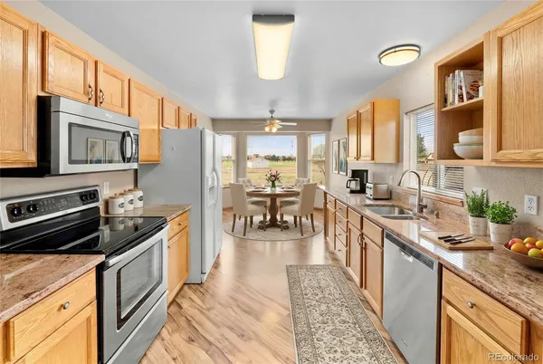 $499,000 | 1620 August Lane, Brighton, CO 80601