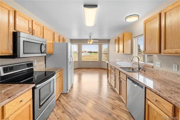 $499,000 | 1620 August Lane, Brighton, CO 80601