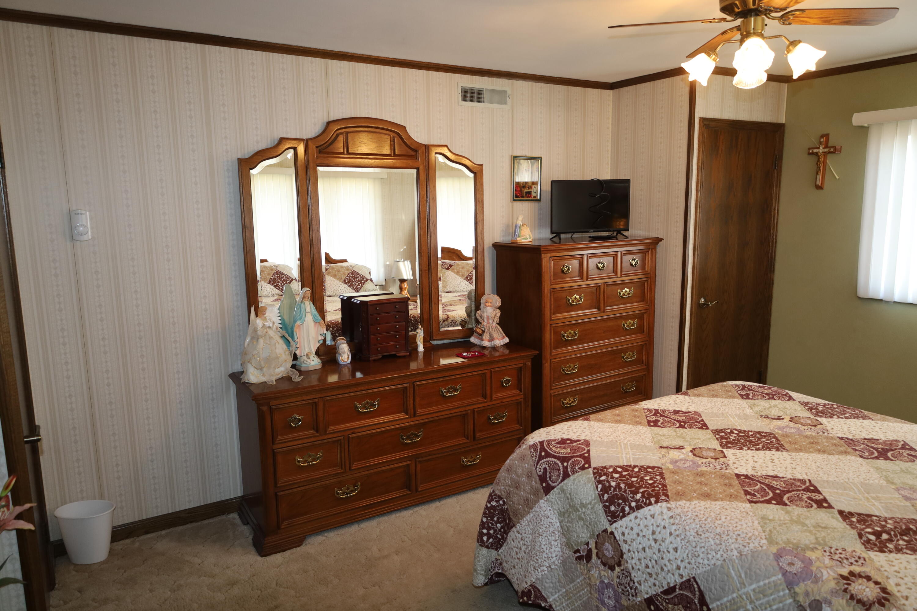 1742 Flaler Road Fort Recovery, OH 45846 - Photo 12 of 65 Gallery Image 12