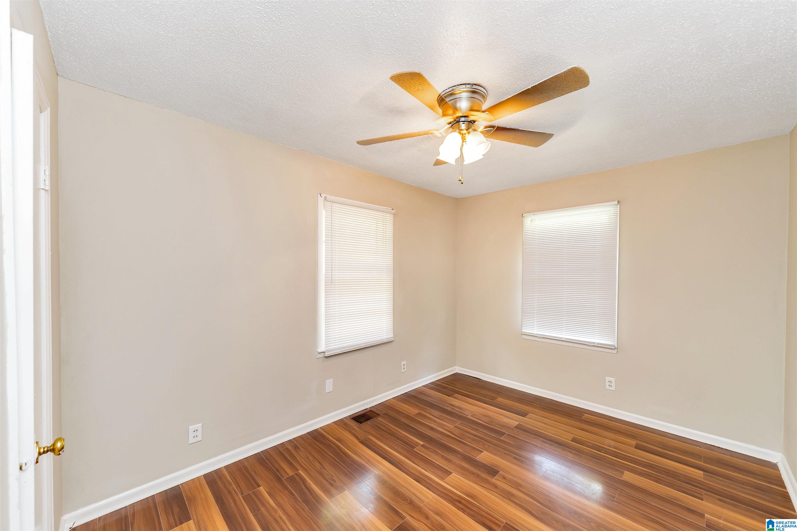 1728 Neil Road Birmingham, AL 35214 - Photo 28 of 34