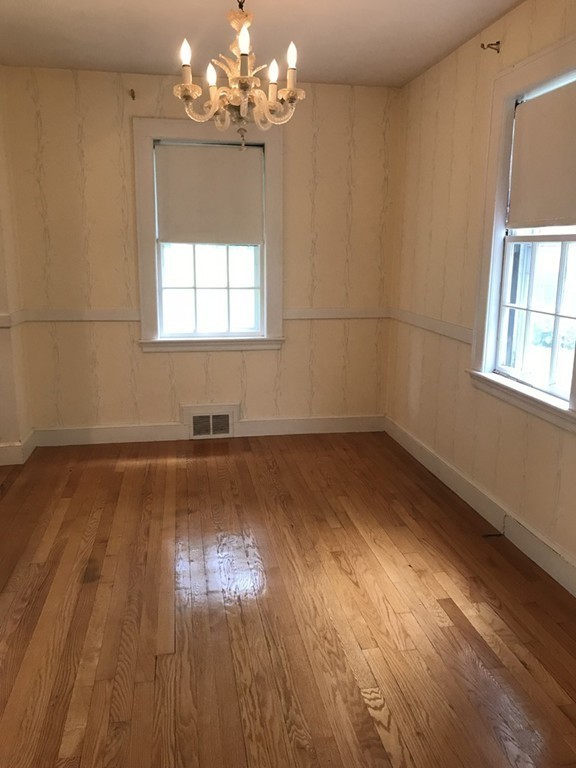 251 Beal Road Waltham, MA 02453 - Photo 13 of 23 Gallery Image 13