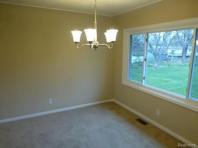 8165 Davison Road Davison, MI 48423 - Photo 5 of 21 P1010421.jpg