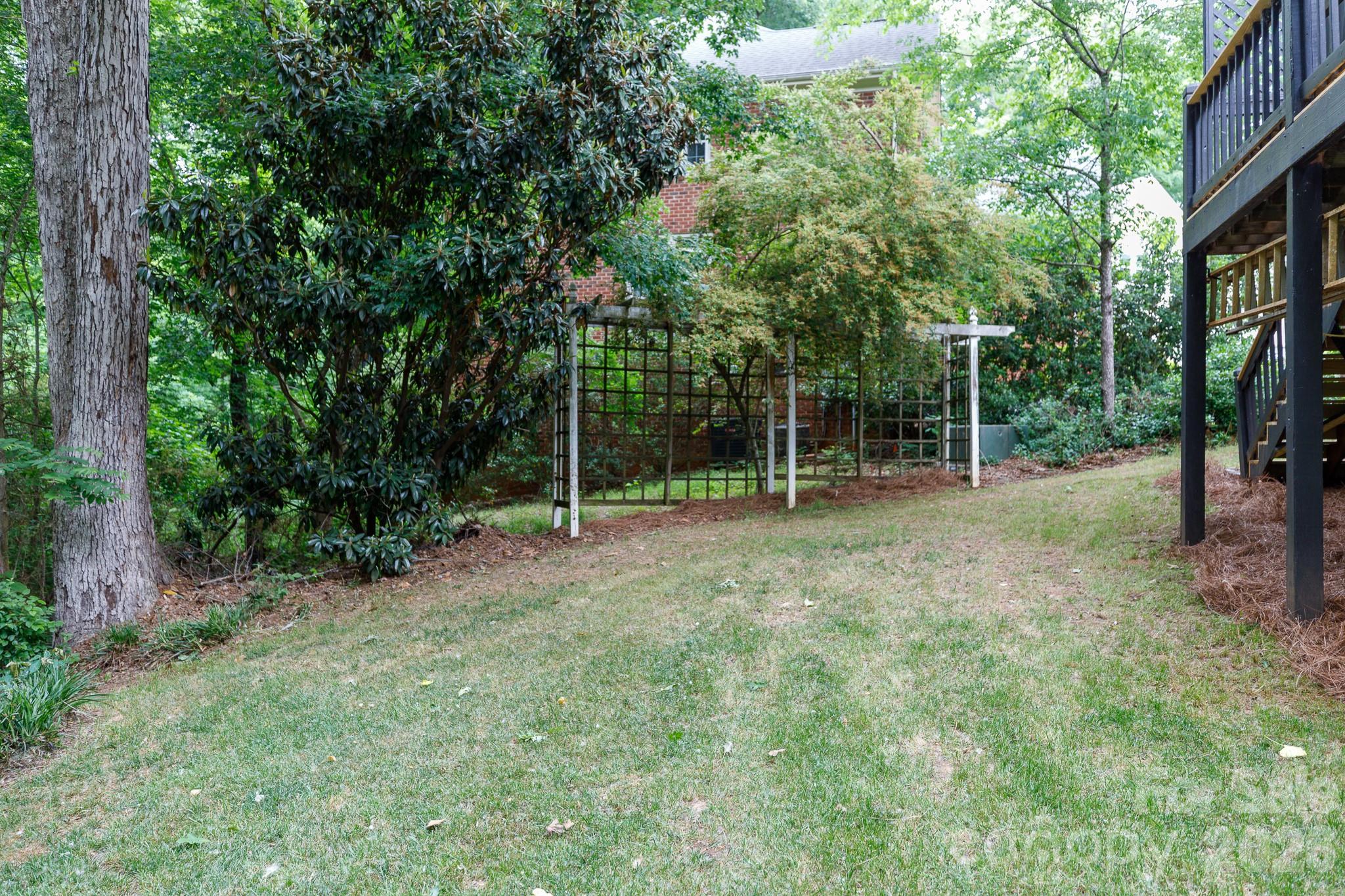 201 Wessex Way Fort Mill, SC 29708 - Photo 35 of 42