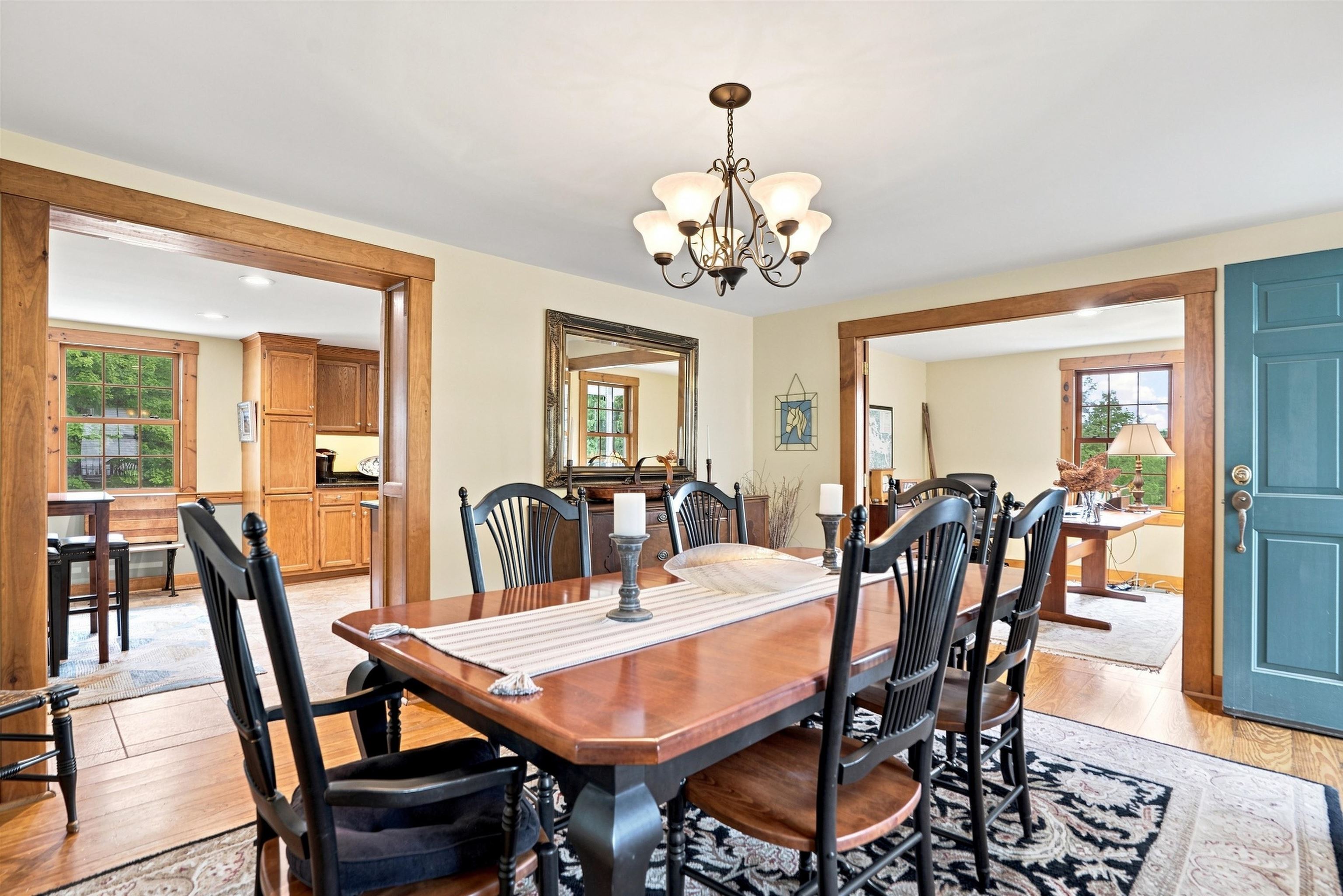150 Diamond Hill Road Candia, NH 03034 - Photo 21 of 60 Gallery Image 21