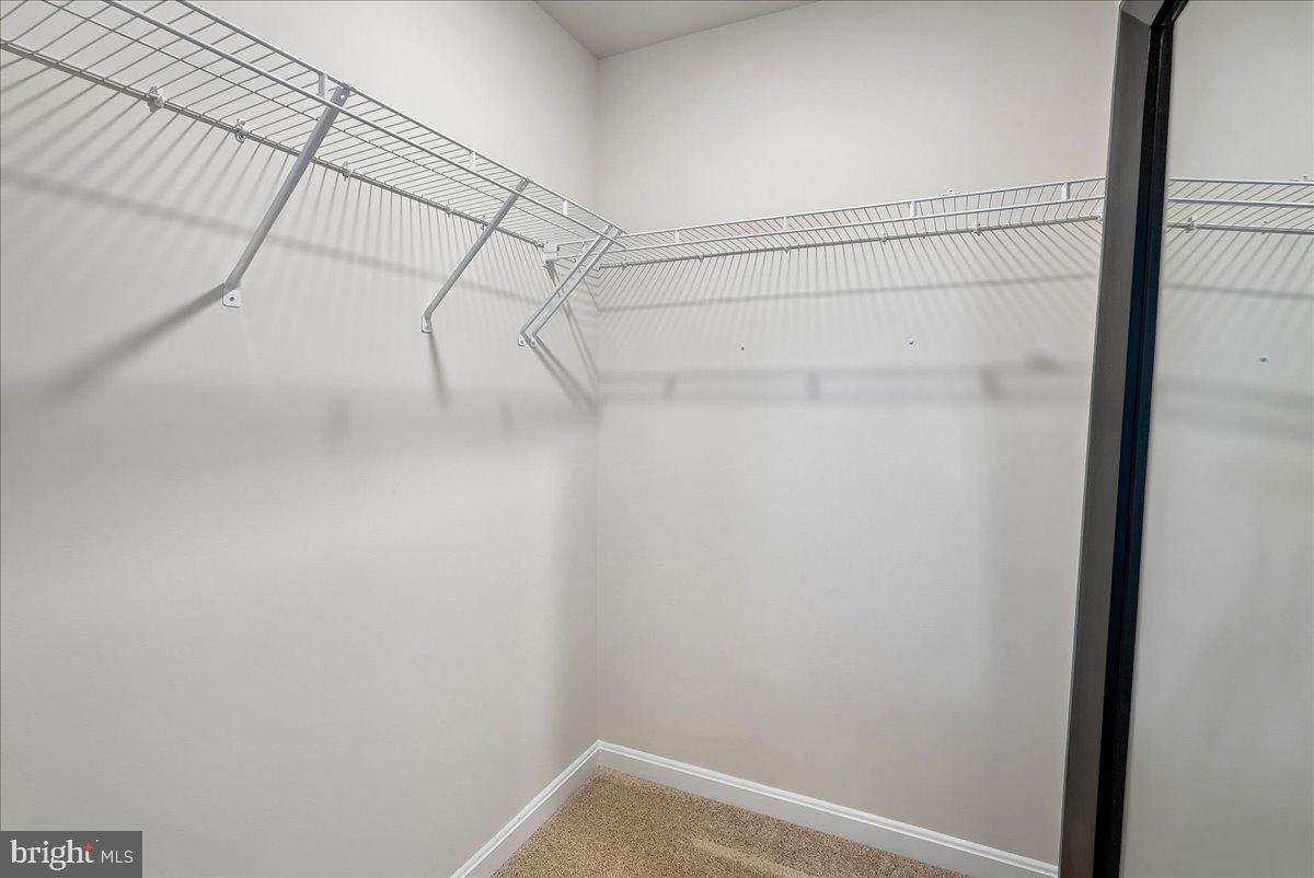 809 Foundry Street Frederick, MD 21701 - Photo 66 of 79
