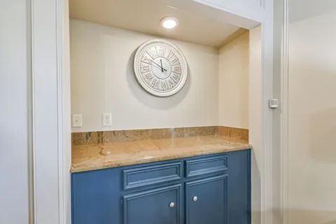 $440,000 | 13207 Chriswood Drive, Cypress, TX 77429
