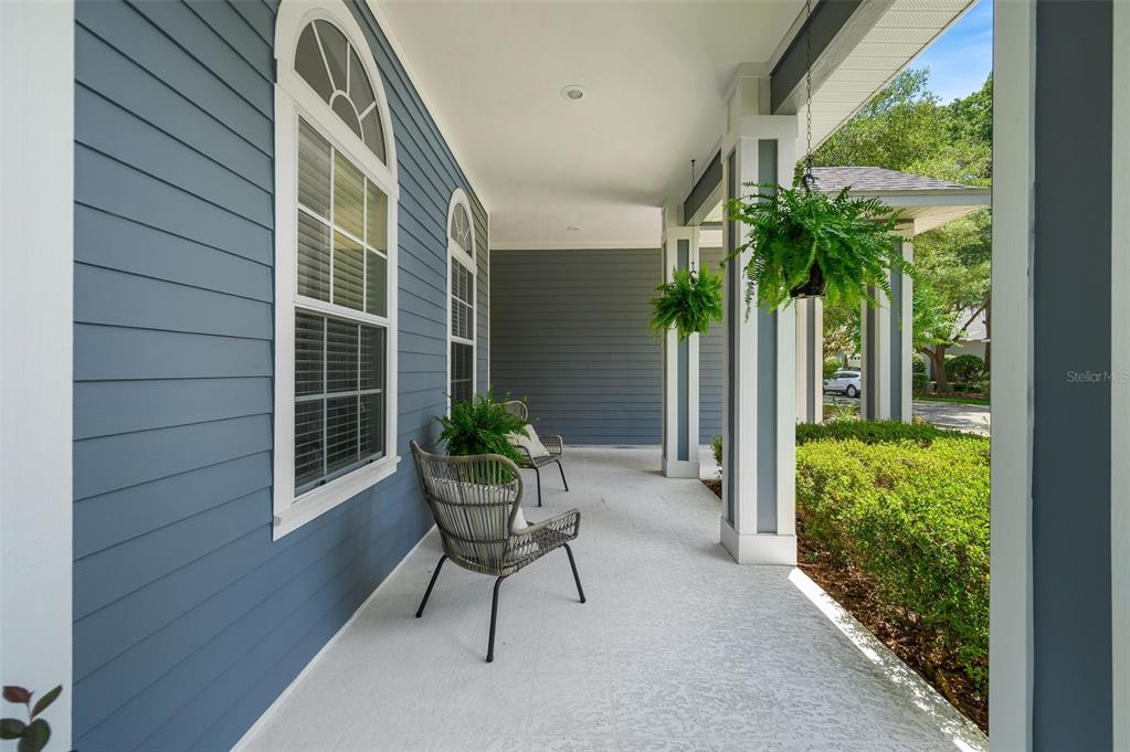 8964 Southwest 64th Lane Gainesville, FL 32608 - Photo 5 of 37