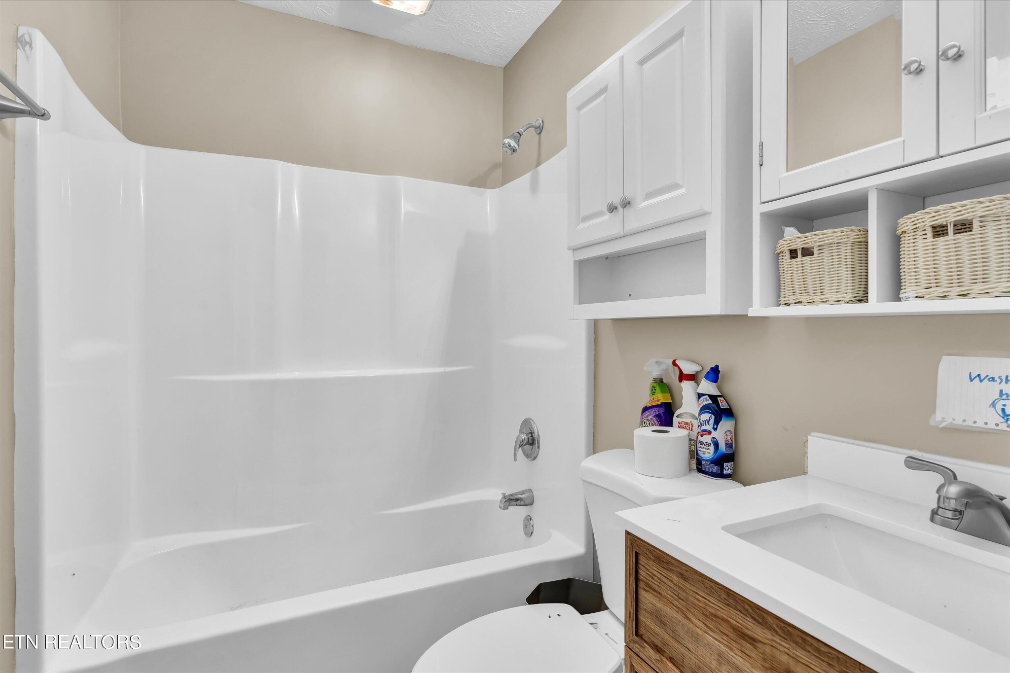 225 2nd Street Corryton, TN 37721 - Photo 11 of 17 Gallery Image 11