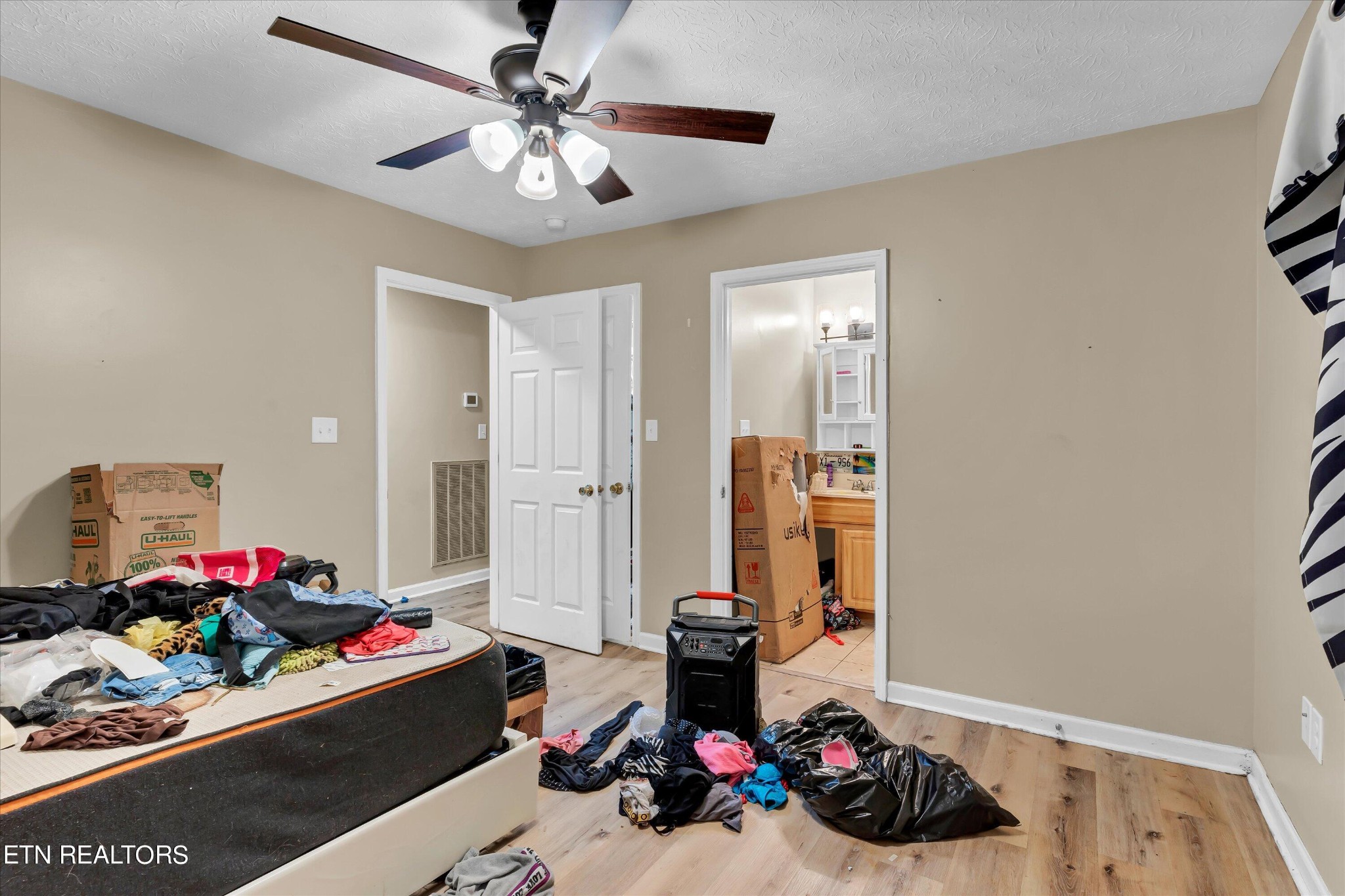 225 2nd Street Corryton, TN 37721 - Photo 12 of 17 Gallery Image 12