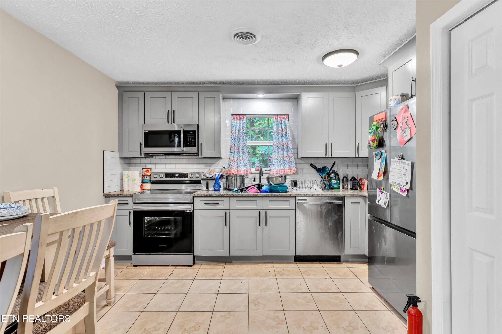 225 2nd Street Corryton, TN 37721 - Photo 8 of 17 Gallery Image 8