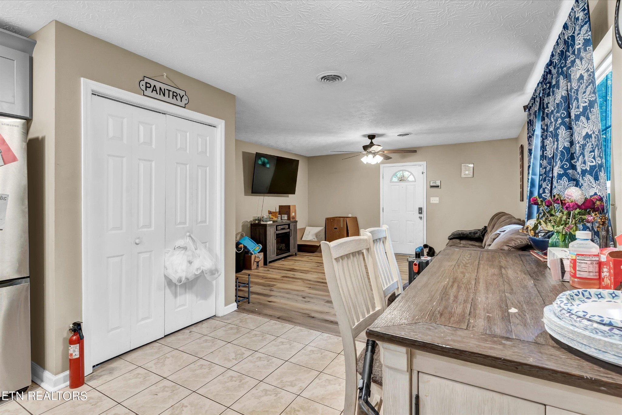 225 2nd Street Corryton, TN 37721 - Photo 9 of 17 Gallery Image 9