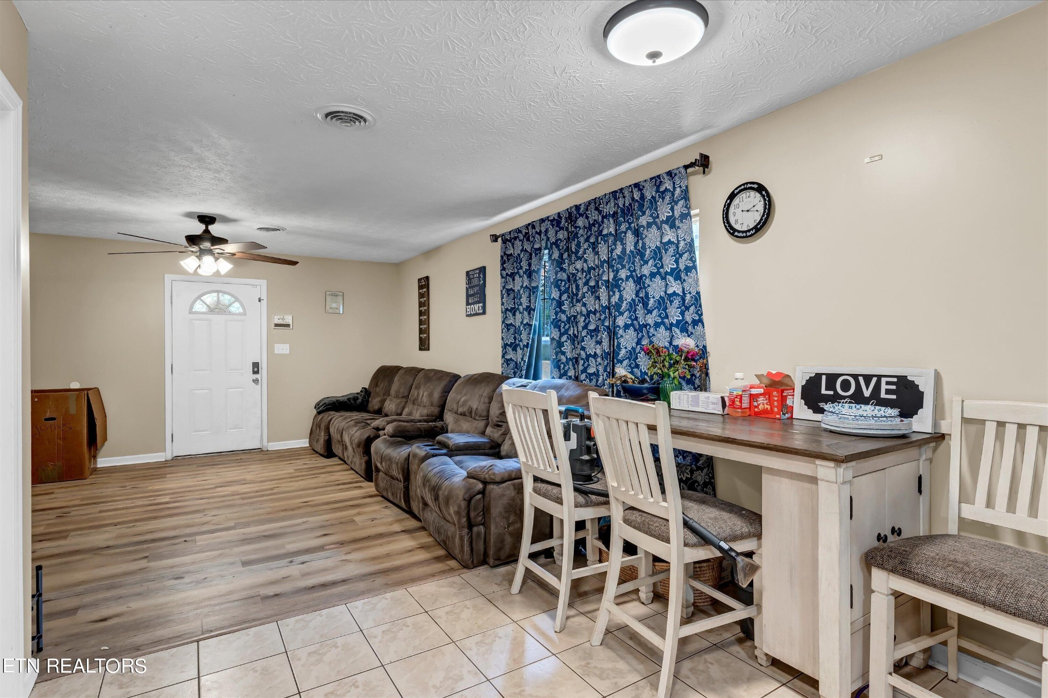 225 2nd Street Corryton, TN 37721 - Photo 10 of 17 Gallery Image 10