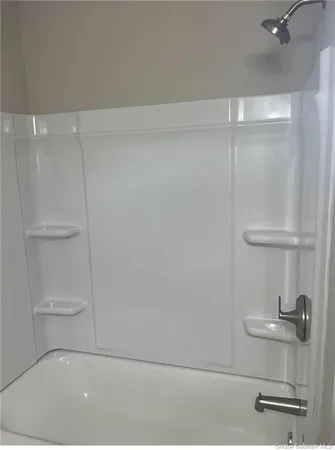 $164,900 | 101 West Center Street, Dequincy, LA 70633