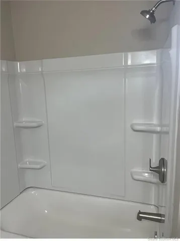 $164,900 | 101 West Center Street, Dequincy, LA 70633