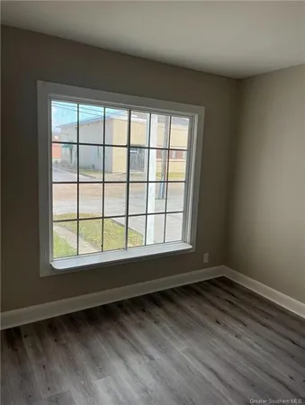$164,900 | 101 West Center Street, Dequincy, LA 70633