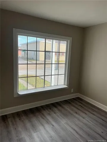 $164,900 | 101 West Center Street, Dequincy, LA 70633