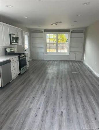 $164,900 | 101 West Center Street, Dequincy, LA 70633