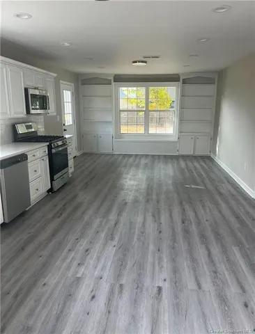 $164,900 | 101 West Center Street, Dequincy, LA 70633