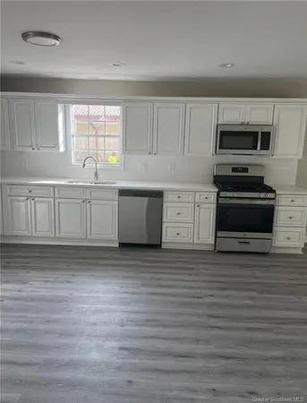 $164,900 | 101 West Center Street, Dequincy, LA 70633