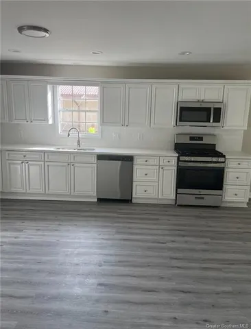 $164,900 | 101 West Center Street, Dequincy, LA 70633