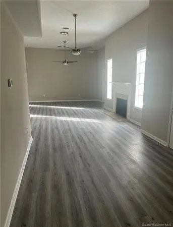 $164,900 | 101 West Center Street, Dequincy, LA 70633