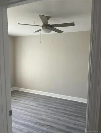 $164,900 | 101 West Center Street, Dequincy, LA 70633