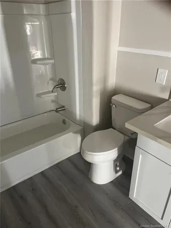 $164,900 | 101 West Center Street, Dequincy, LA 70633