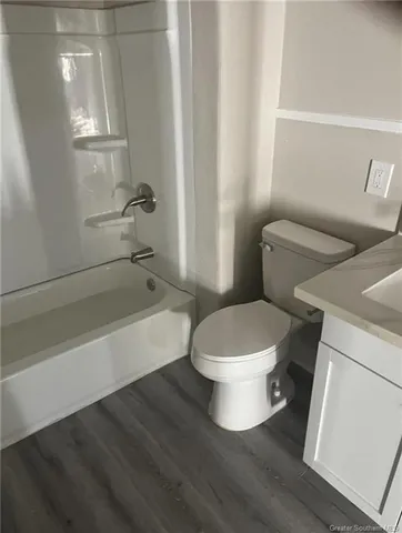 $164,900 | 101 West Center Street, Dequincy, LA 70633