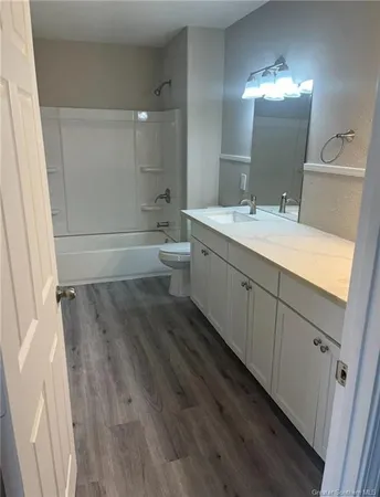 $164,900 | 101 West Center Street, Dequincy, LA 70633