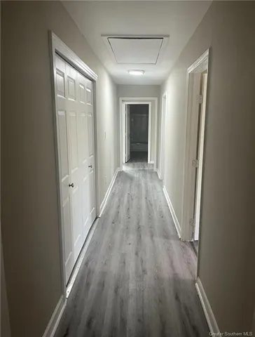 $164,900 | 101 West Center Street, Dequincy, LA 70633