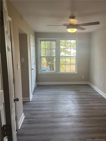 $164,900 | 101 West Center Street, Dequincy, LA 70633