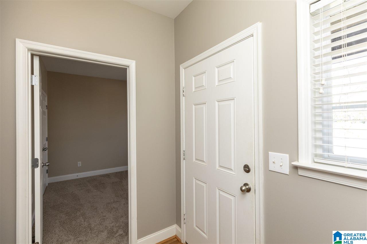 3028 Madison Lane Chelsea, AL 35043 - Photo 11 of 36