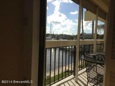 2220 Front Street, Unit 204 Melbourne, FL 32901 - Photo 2 of 24 2220FrontSt325JPG
