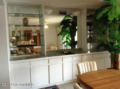 2220 Front Street, Unit 204 Melbourne, FL 32901 - Photo 11 of 24 2220FrontSt307JPG