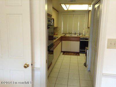 2220 Front Street, Unit 204 Melbourne, FL 32901 - Photo 12 of 24 2220024JPG