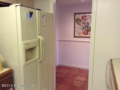 2220 Front Street, Unit 204 Melbourne, FL 32901 - Photo 13 of 24 2220036JPG