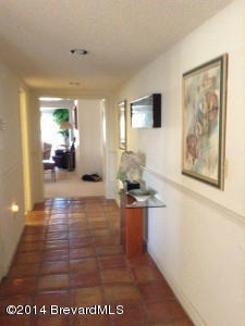 2220 Front Street, Unit 204 Melbourne, FL 32901 - Photo 15 of 24 2220014JPG
