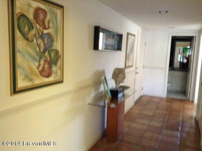 2220 Front Street, Unit 204 Melbourne, FL 32901 - Photo 16 of 24 2220011JPG