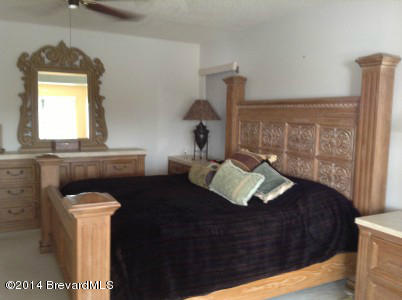 2220 Front Street, Unit 204 Melbourne, FL 32901 - Photo 17 of 24 2220FrontSt328JPG