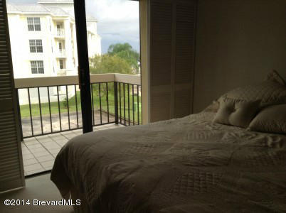 2220 Front Street, Unit 204 Melbourne, FL 32901 - Photo 18 of 24 2220058JPG