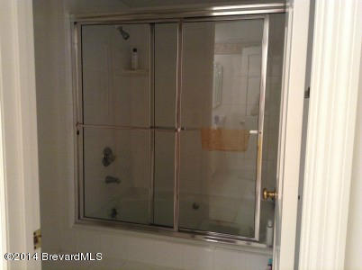 2220 Front Street, Unit 204 Melbourne, FL 32901 - Photo 19 of 24 2220043JPG