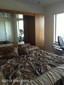 2220 Front Street, Unit 204 Melbourne, FL 32901 - Photo 20 of 24 2220FrontSt344JPG